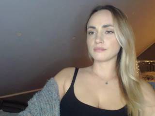 ScarlettReal