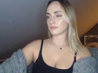 ScarlettReal