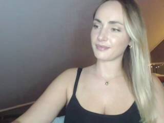 ScarlettReal
