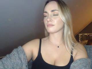 ScarlettReal