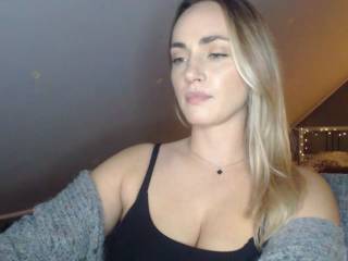ScarlettReal