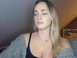 ScarlettReal