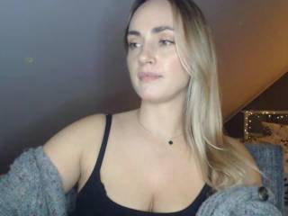 ScarlettReal