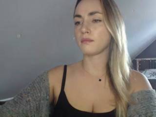ScarlettReal