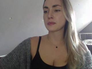 ScarlettReal
