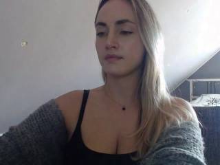 ScarlettReal