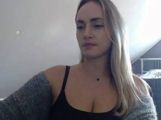 ScarlettReal