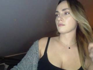 ScarlettReal