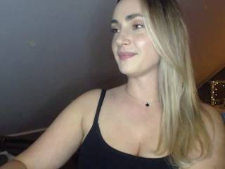 ScarlettReal