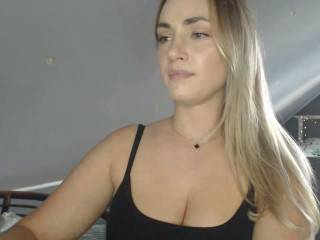 ScarlettReal