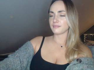 ScarlettReal