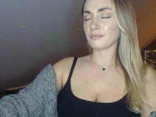 ScarlettReal