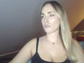 ScarlettReal