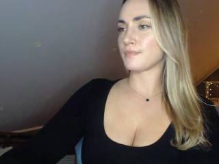 ScarlettReal