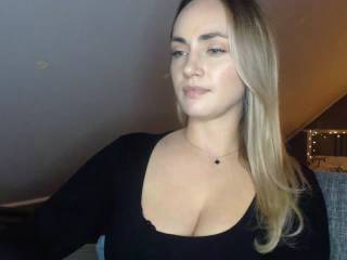 ScarlettReal