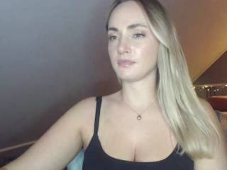 ScarlettReal