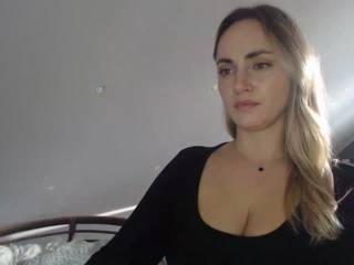 ScarlettReal
