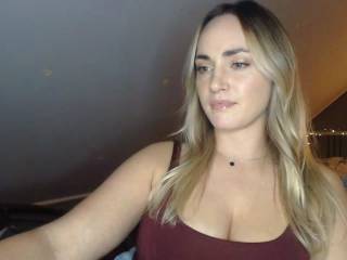ScarlettReal