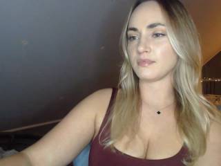 ScarlettReal