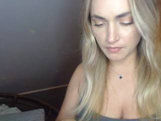 ScarlettReal