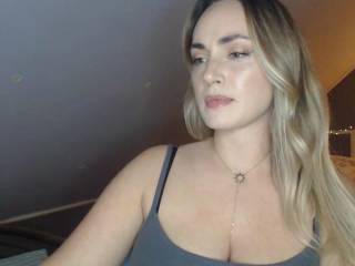 ScarlettReal