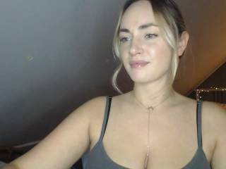 ScarlettReal