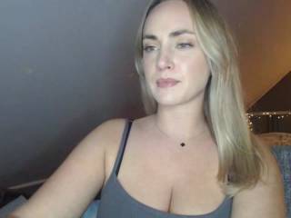 ScarlettReal