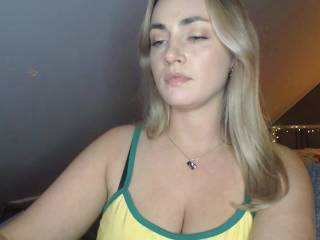 ScarlettReal