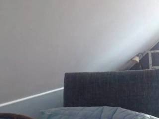 ScarlettReal
