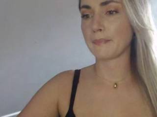 ScarlettReal
