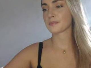 ScarlettReal