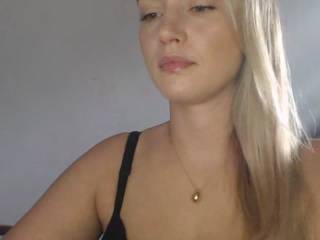 ScarlettReal