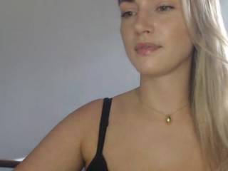 ScarlettReal