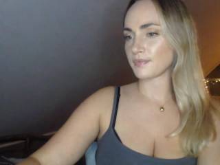 ScarlettReal