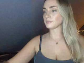 ScarlettReal