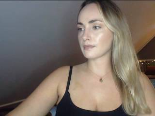 ScarlettReal