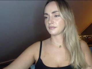ScarlettReal