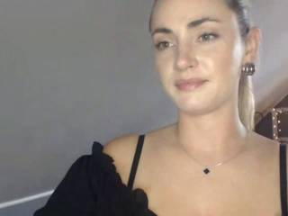ScarlettReal