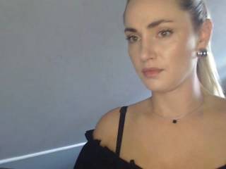 ScarlettReal