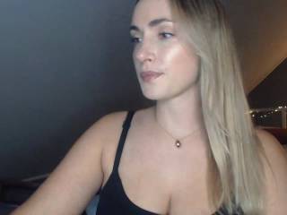 ScarlettReal