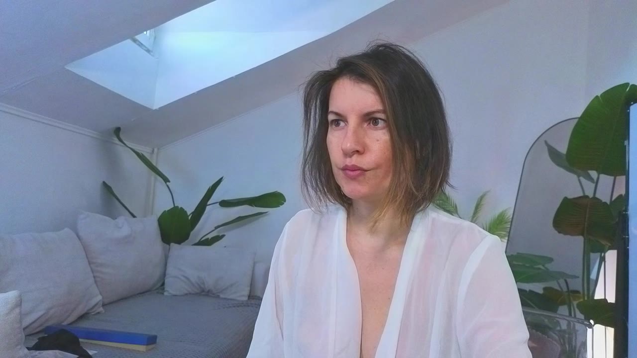 hannahflora