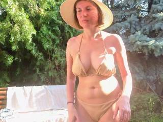 hannahflora