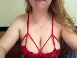 JufLana