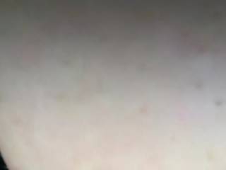 JufLana