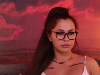 SavageSya