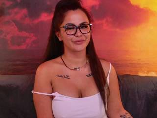 SavageSya