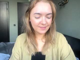 RoxySweet