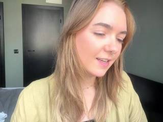 RoxySweet
