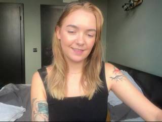 RoxySweet