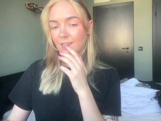 RoxySweet